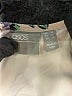 ASOS 100% Polyester Floral Tan Casual Dress Size 14 - photo 4