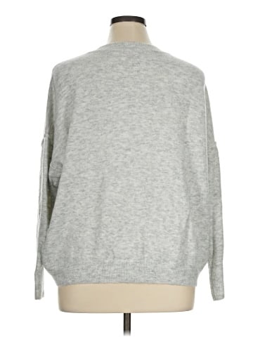 Vince Camuto Pullover Sweater (view 2)