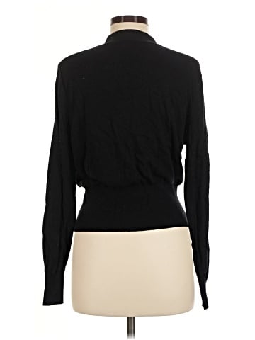 The Drop Cardigan (view 2)