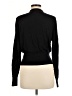 The Drop Black Cardigan Size M - photo 2