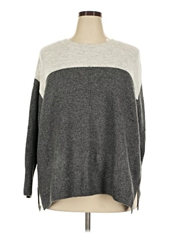 Vince Camuto Pullover Sweater (view 1)