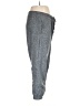Eddie Bauer Gray Sweatpants Size XL - photo 4