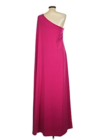 Jill Jill Stuart Cocktail Dress (view 2)