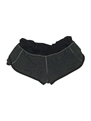 Lululemon Athletica Athletic Shorts (view 1)