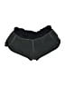 Lululemon Athletica Black Athletic Shorts Size 6 - photo 1