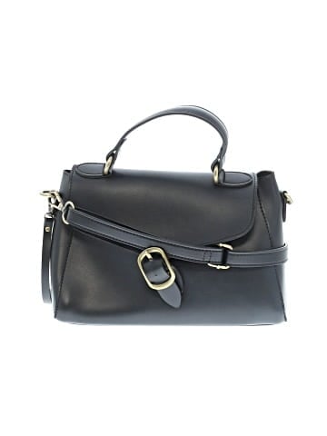 Unbranded Satchel (view 1)