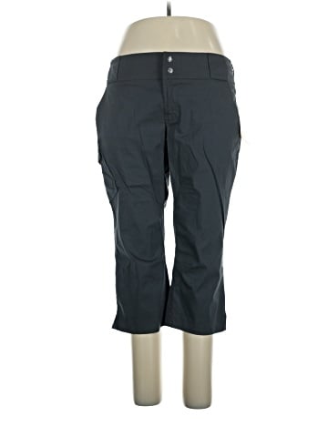 Lole Casual Pants (view 1)