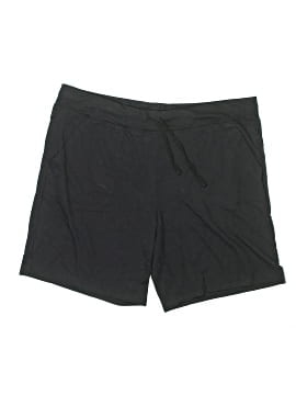 Athletic Works Athletic Shorts