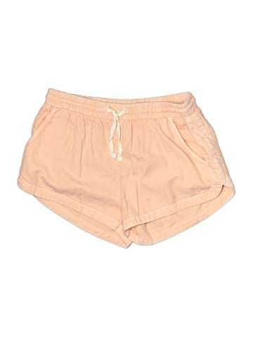 Billabong Shorts (view 1)