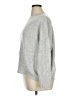Vince Camuto Gray Pullover Sweater Size XL - photo 5