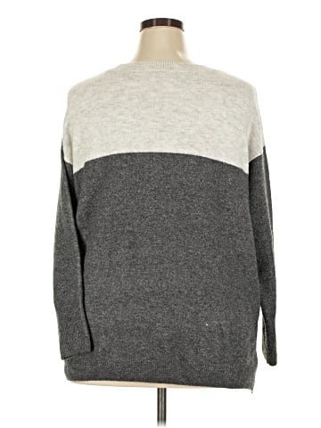Vince Camuto Pullover Sweater (view 2)