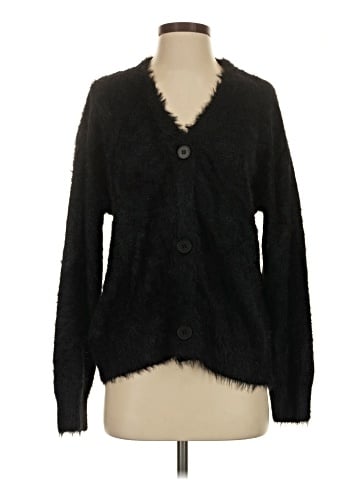 Unbranded Cardigan (view 1)