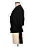 The Drop Black Cardigan Size M - photo 5