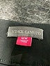 Vince Camuto Black Casual Pants Size 16 - photo 4
