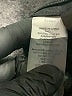 Vince Camuto Black Casual Pants Size 16 - photo 5