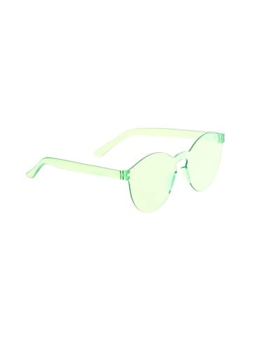 Unbranded Sunglasses (view 1)