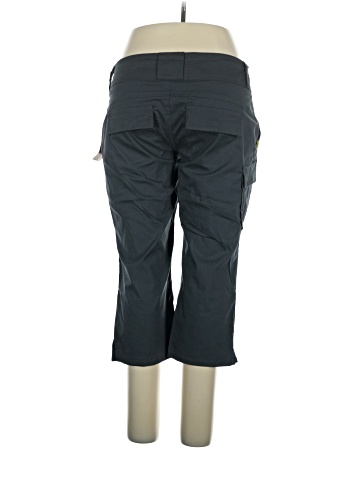 Lole Casual Pants (view 2)