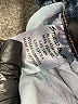 STUDIO BLUE Solid Blue Jeans Size 32 waist - photo 8
