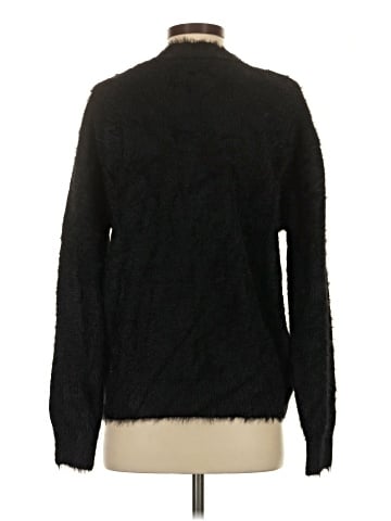 Unbranded Cardigan (view 2)