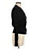 The Drop Black Cardigan Size M - photo 4