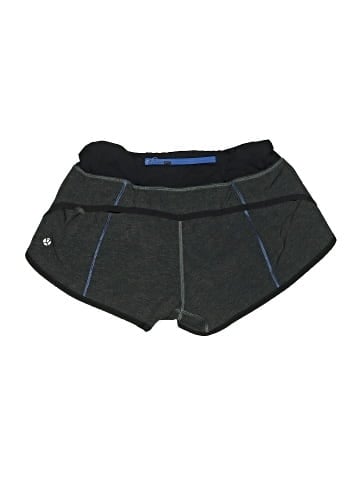 Lululemon Athletica Athletic Shorts (view 2)