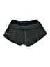 Lululemon Athletica Black Athletic Shorts Size 6 - photo 2