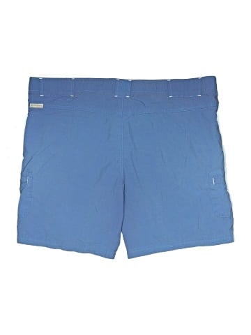 Columbia Cargo Shorts (view 2)