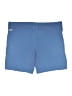 Columbia Blue Cargo Shorts Size M - photo 2