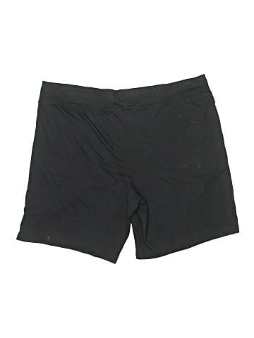 Athletic Works Athletic Shorts (view 2)