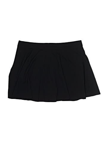 H&M Skort (view 2)