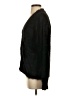 Unbranded 100% Nylon Black Cardigan Size S - photo 5