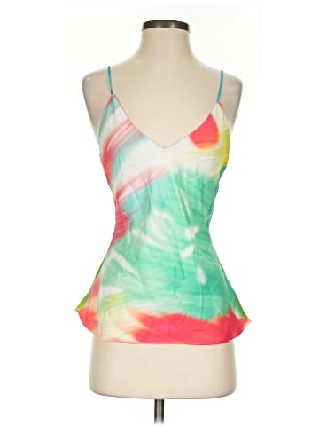 Natori Tank Top (view 1)