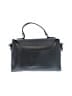 Unbranded Solid Black Satchel One size - photo 3