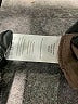 Kut from the Kloth 100% Polyester Brown Vest Size S - photo 7