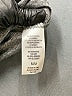 Reebok Gray Active Tank Size M - photo 8