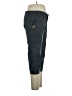 Lole Gray Casual Pants Size 14 - photo 4