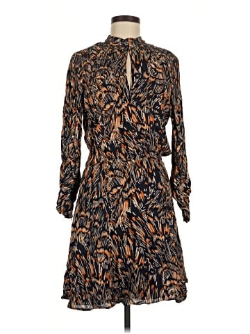 Reiss Casual Dress (view 1)