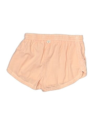 Billabong Shorts (view 2)