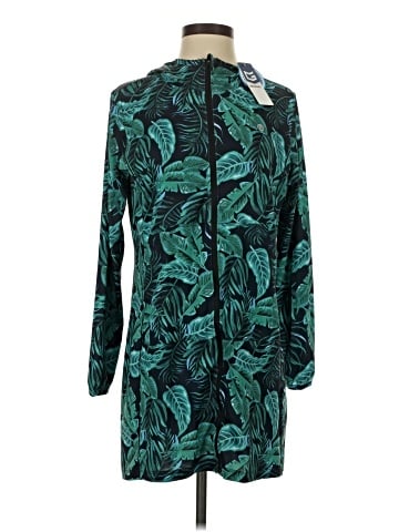 G Gradual Coat (view 1)