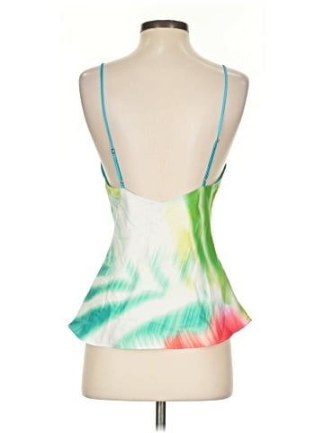 Natori Tank Top (view 2)