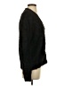 Unbranded 100% Nylon Black Cardigan Size S - photo 4