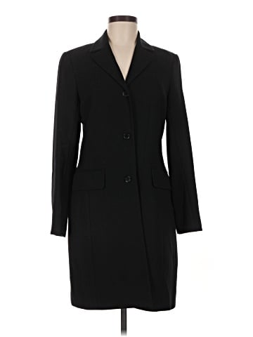 BCBG Coat (view 1)