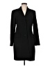 BCBG Black Coat Size 8 - photo 1