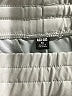 Uniqlo 100% Polyester Solid Gray Casual Pants Size XS - photo 7