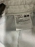 Uniqlo 100% Polyester Solid Gray Casual Pants Size XS - photo 8