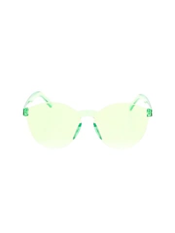 Unbranded Sunglasses (view 2)