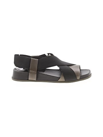 Camper Sandals (view 1)
