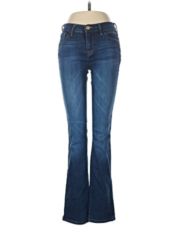 Tommy Hilfiger Jeans (view 1)