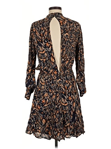Reiss Casual Dress (view 2)