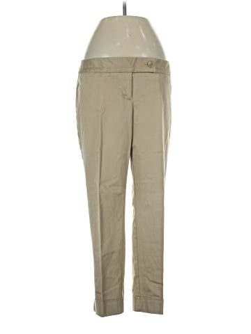 The Limited Casual Pants (view 1)
